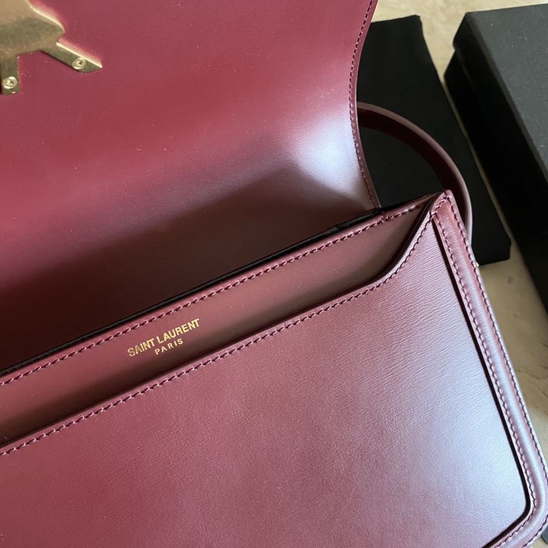 Y51 satchel bags